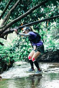 BIB: 
                            <button type="button" onclick="openModal(25410273)" class="btn btn-primary btn-sm float-right btn-popup" data-toggle="modal" data-target=".modal-high-quality">
                        <i class="fas fa-shopping-cart"></i> Add to Cart
                    </button>
                                            <button type="button" onclick="isThisMe(25410273, true)" class="btn btn-success btn-sm float-right btn-popup btn-isme hidden" data-toggle="tooltip" data-placement="bottom" title="นี่คือรูปของคุณใช่ไหม คลิกที่นี่เพื่อเอาเข้าอัลบั้ม">
                        <i class="fas fa-plus"></i> Add to album
                    </button>
                    <button type="button" onclick="isThisMe(25410273, false)" class="btn btn-warning btn-sm float-right btn-popup btn-isnotme hidden">
                        <i class="fas fa-ban"></i> Remove from album
                    </button>